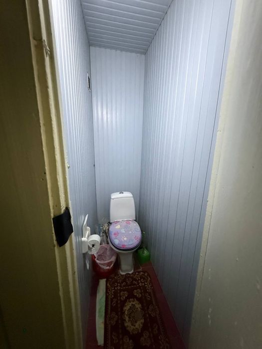 Jizzax shaxar Ittifoq Mfy da 40 domda 2 xonga  Bez remot Rasmde xolatd