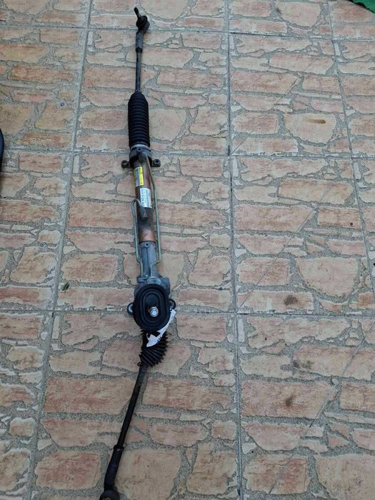 Хидравлична рейка Koyo за WV Polo,Seat Ibiza,Skoda Fabia