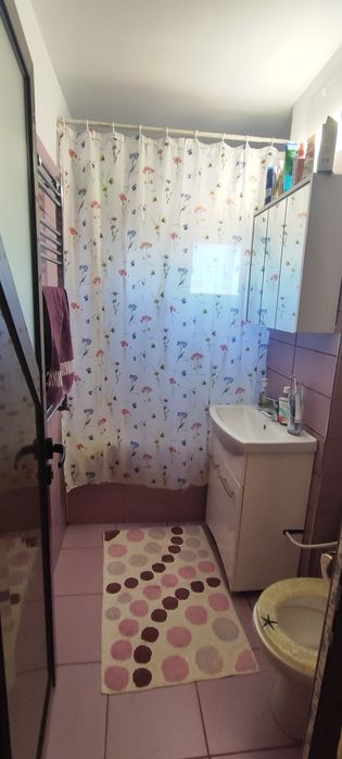 Apartament 2 camere Gavana /mobilat și utilat/loc de parcare/zonă excelentă /Exclus agenții imobiliare.
