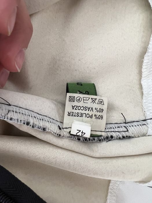 rochie de ocazie Casa Wanda