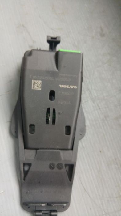 senzor coliziune volvo xc60 2010-2014 31360339