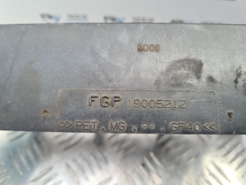 Bobina inductie Opel Astra G 1.6 16V 74 kw 101 cp; 1.4 16V 66 kw 90 cp