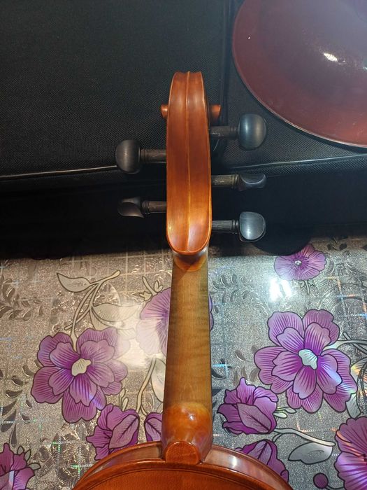 Vioara Gliga 5 corzi