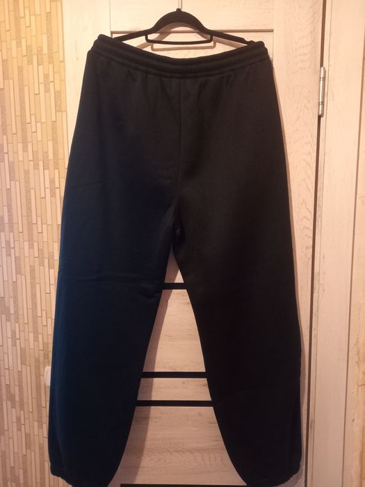 Теплые вещи в хорошем состоянии