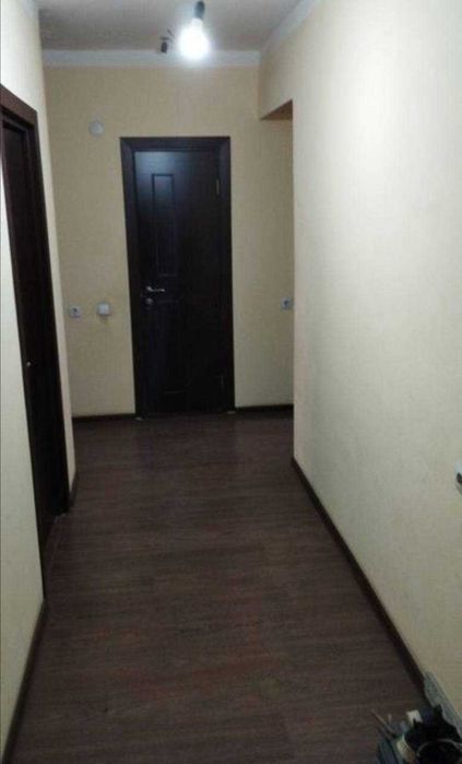 Sergeli metro 2-bekat talaba yigit xona ijaraga beriladi (Maklersiz)