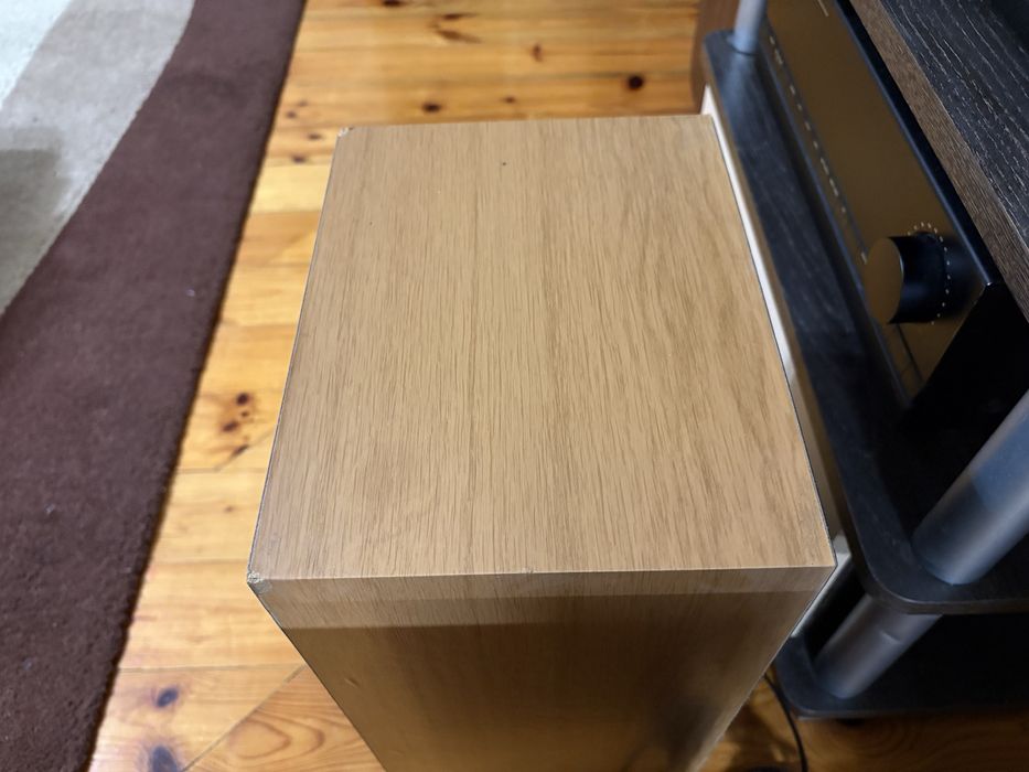 Тонколони Респром