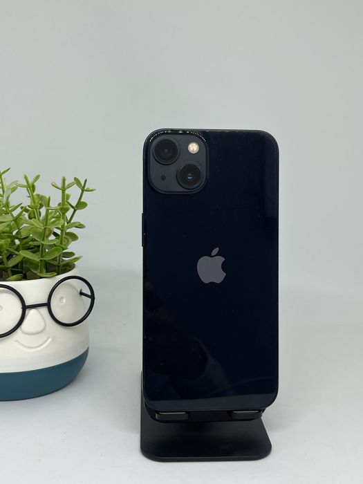 Iphone 13 128gb 43358 Pintel.kz