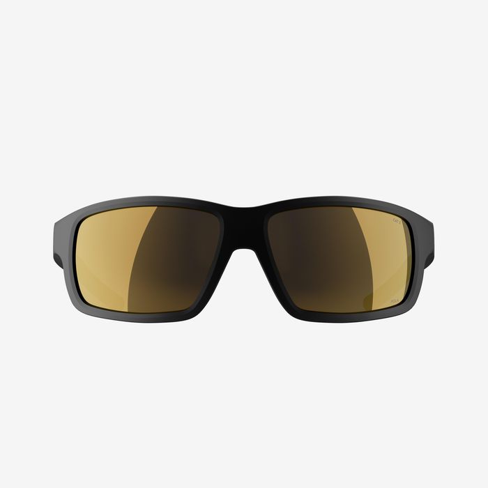 Ochelari de soare sport polarizați - produs resigilat Decathlon