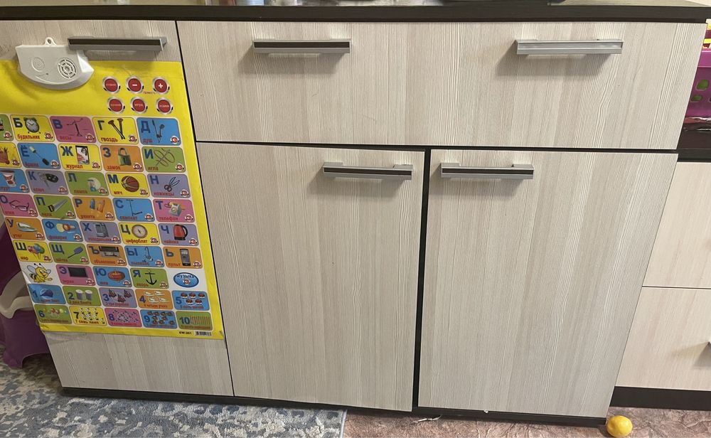 Продам сатамын