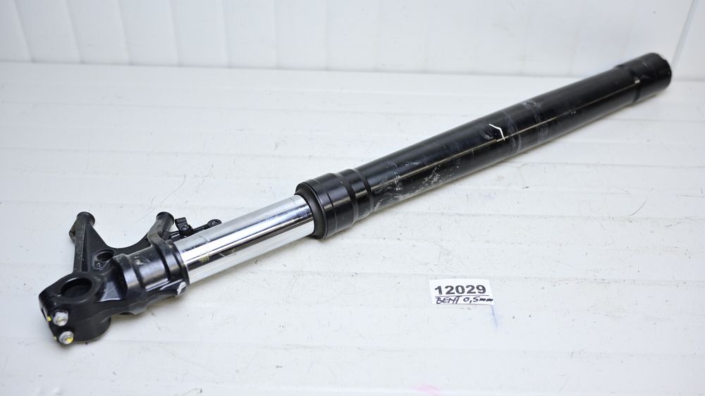 Tub Suspensie Furca Dreapta Aprilia RS 457 2024 - 2026