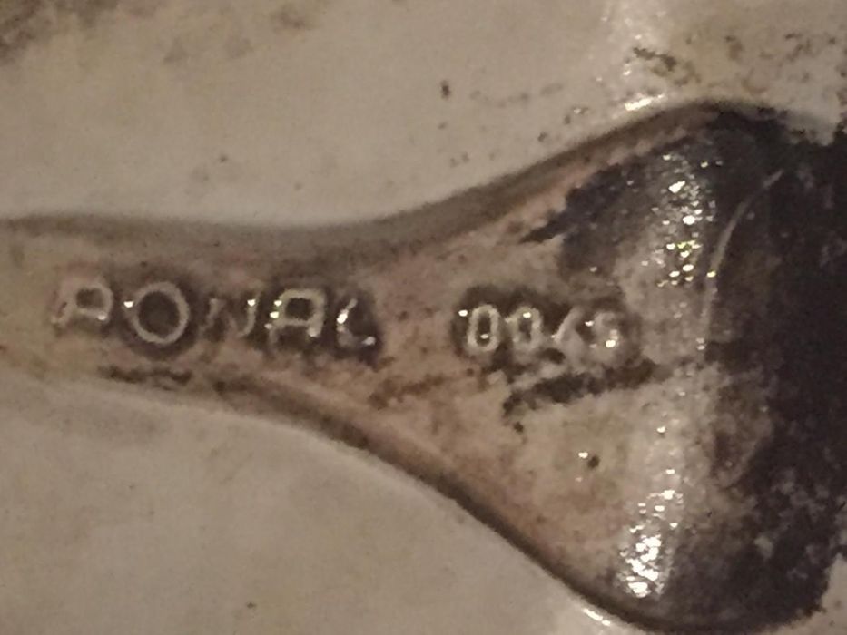 Диски мерседес на 17