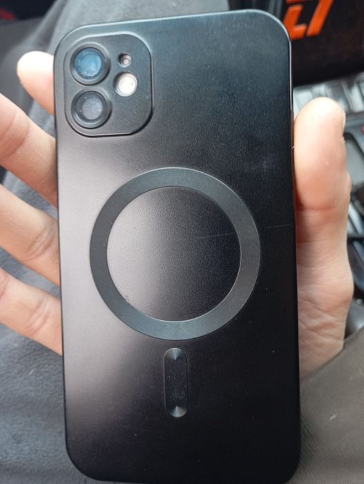 Продам Iphone 11 128gb