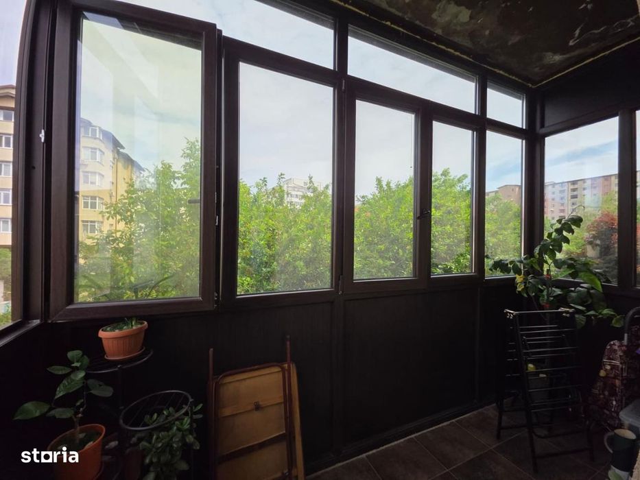 Vanzari Apartamente 3 camere Bragadiru