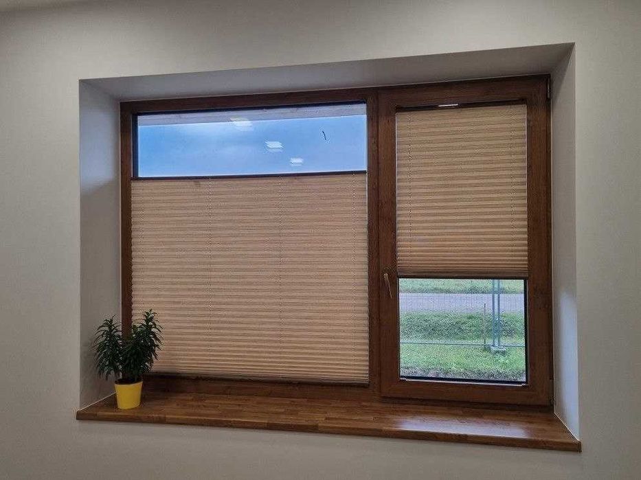 Жалюзи плиссе | Жалюзи от производителя | Plisse  Pls2169