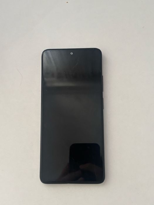 Xiaomi Poco 4X pro 256 гиг