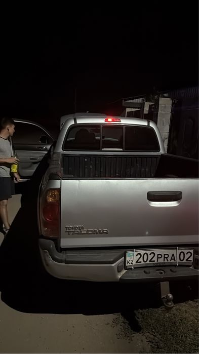 Холоделник продам срочно