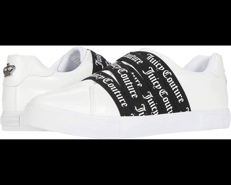 Классные женские кроссовки -кеды.