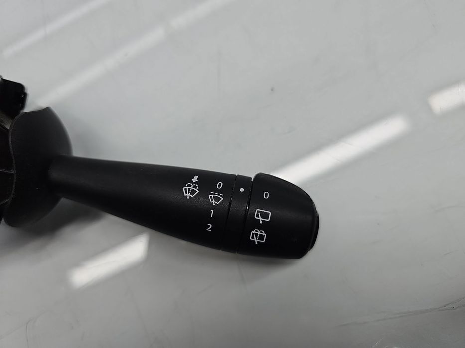 Maneta stergator  Dacia Lodgy [Fabr 2012-2020] 681726046R