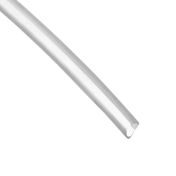 Воден нивелир L 25 м, D 8 мм, със скала MTX - 370579