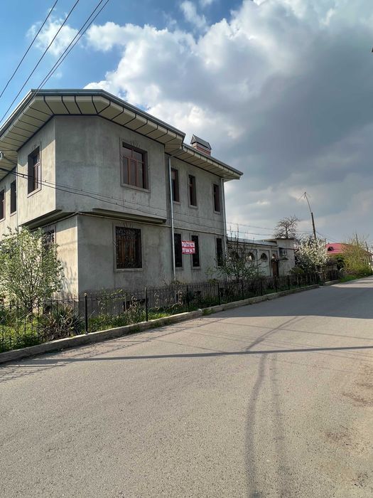 Продаётся участок, срочно.