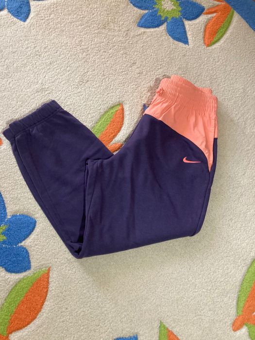 Pantaloni sport Nike