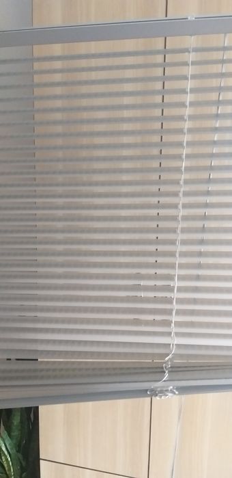 Продам новые жалюзи