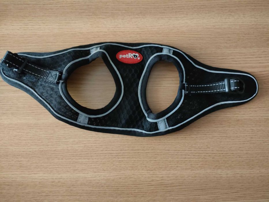 Ham catei mărimea xs