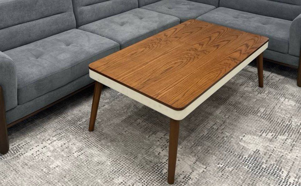 Jurnalnik stol mdf 100%