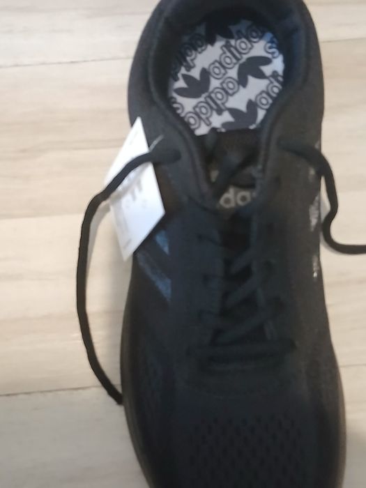 Маратонки ADIDAS Намаление