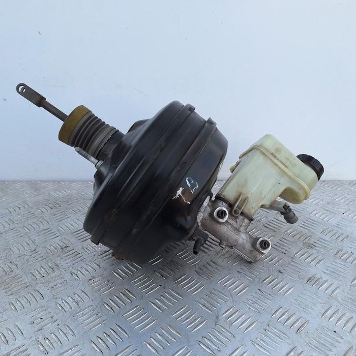 Tulumba servofrana Opel Vectra C