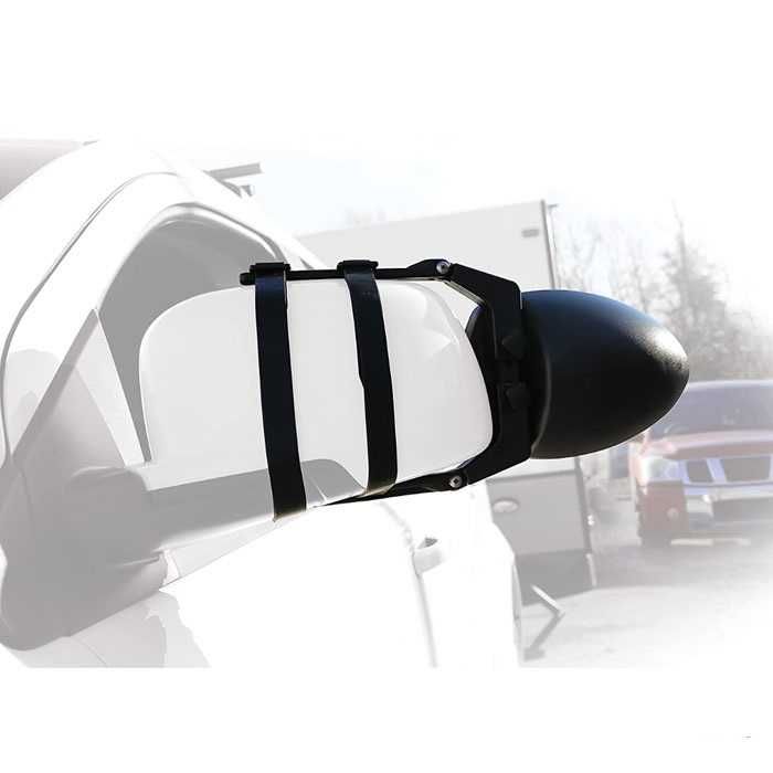 Огледало за каравана 03