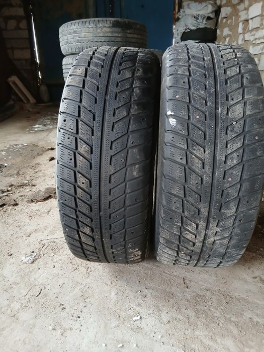 Продам  балоны от лехсус хор сост.