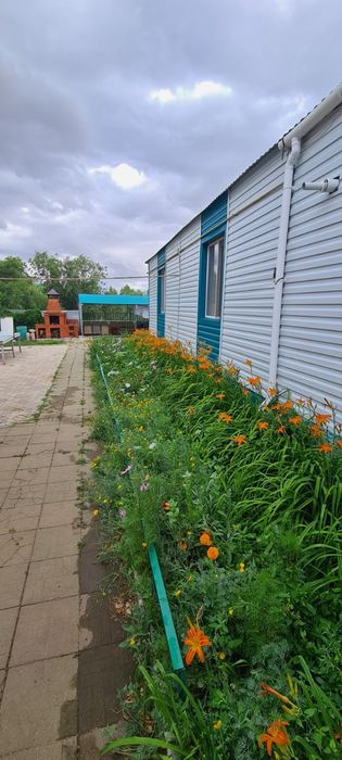 Продам срочно дом