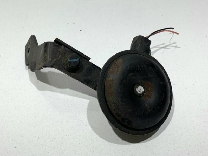 Claxon Hyundai ix35 96630-2S100 SUV