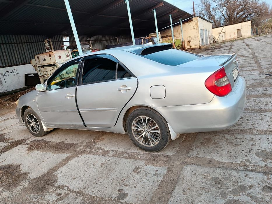 Машина сатылады!