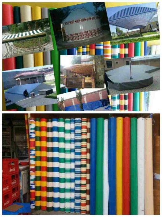 Баннер установка бассен банер басен Арзон, сифатли ва тез.Banner baner