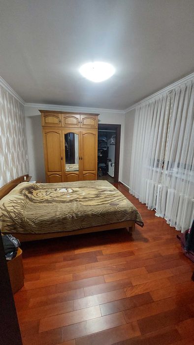 Продам благоустроеный  дом