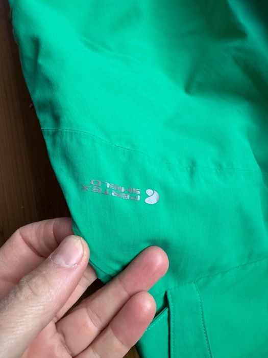 Pantaloni Atomic barbati marime S