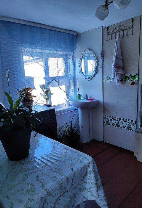 Продается дом в районе Красного Кардона