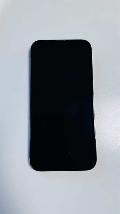 iphone 13 pro max 128