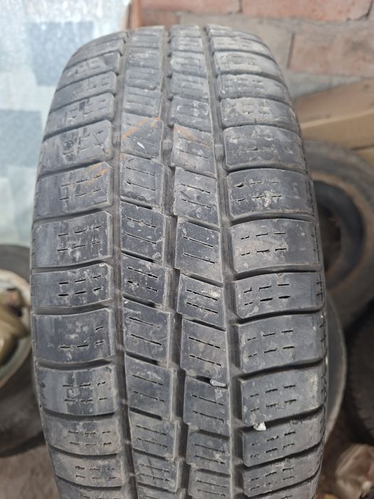 Кама 185/60/R14 летни балон