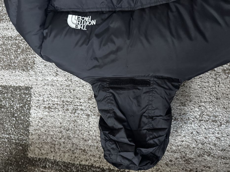 Geaca The North Face