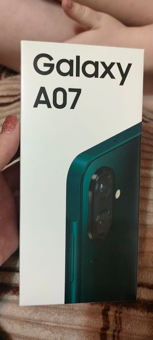 Продам  телефоны