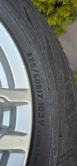 janta si gume iarna hyundai , kia