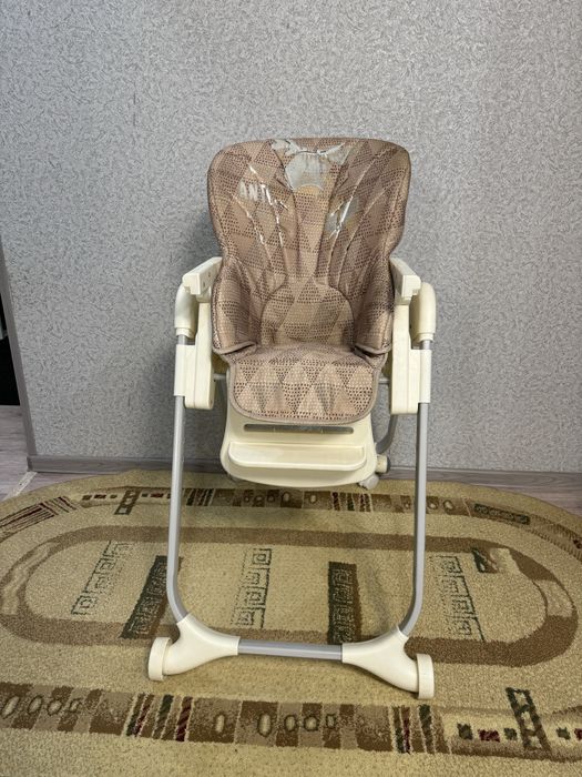 Продам детский стул