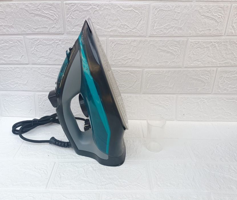 Бытовой утюги Bosh