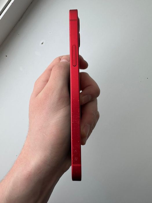 Iphone 12 2sim 256гб 79акб