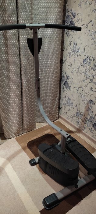 Тренажер Твистер