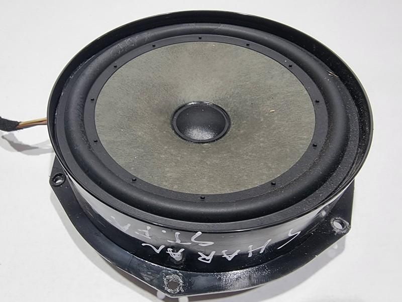 Boxa auto stanga / dreapta fata Volkswagen Sharan 7N 7N0035454A