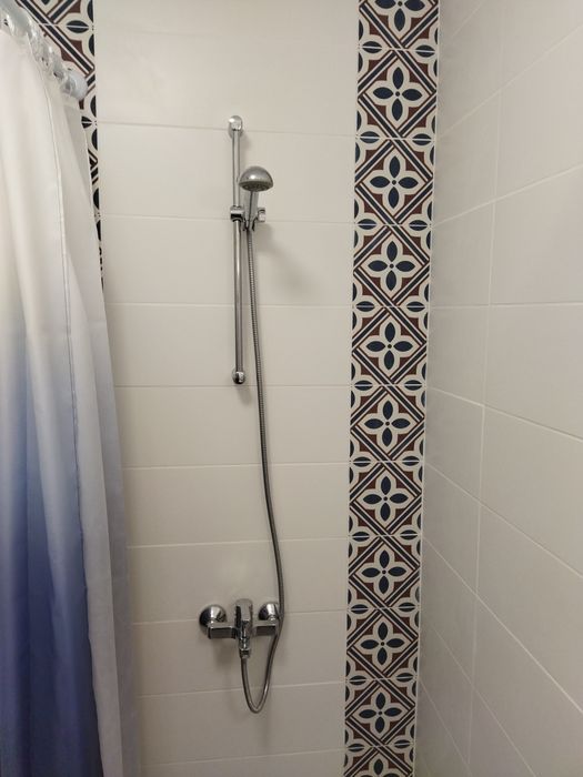 Продава тристаен апартамент в гр.Смолян